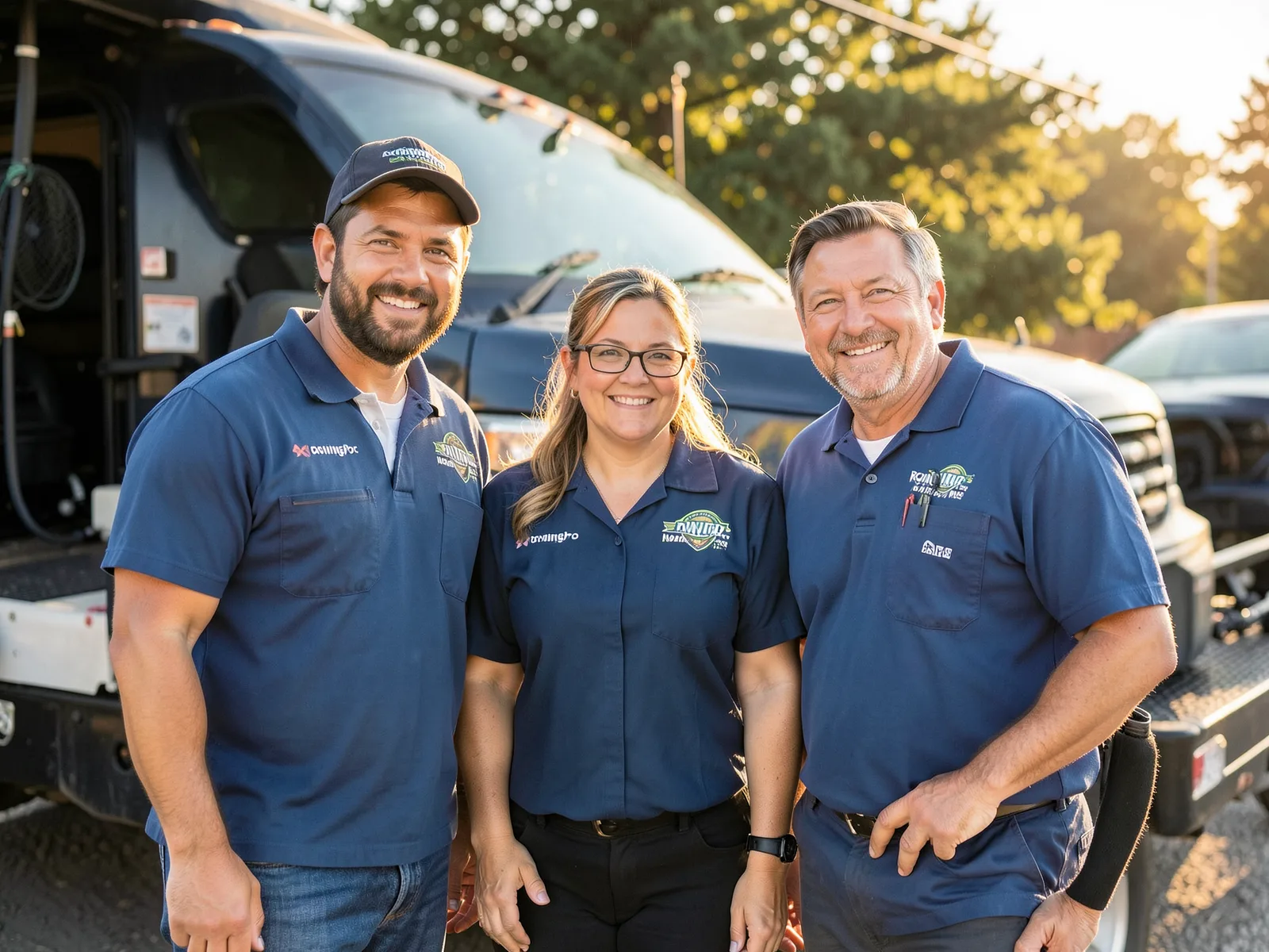 Roof Repair company in Merrifield, MN