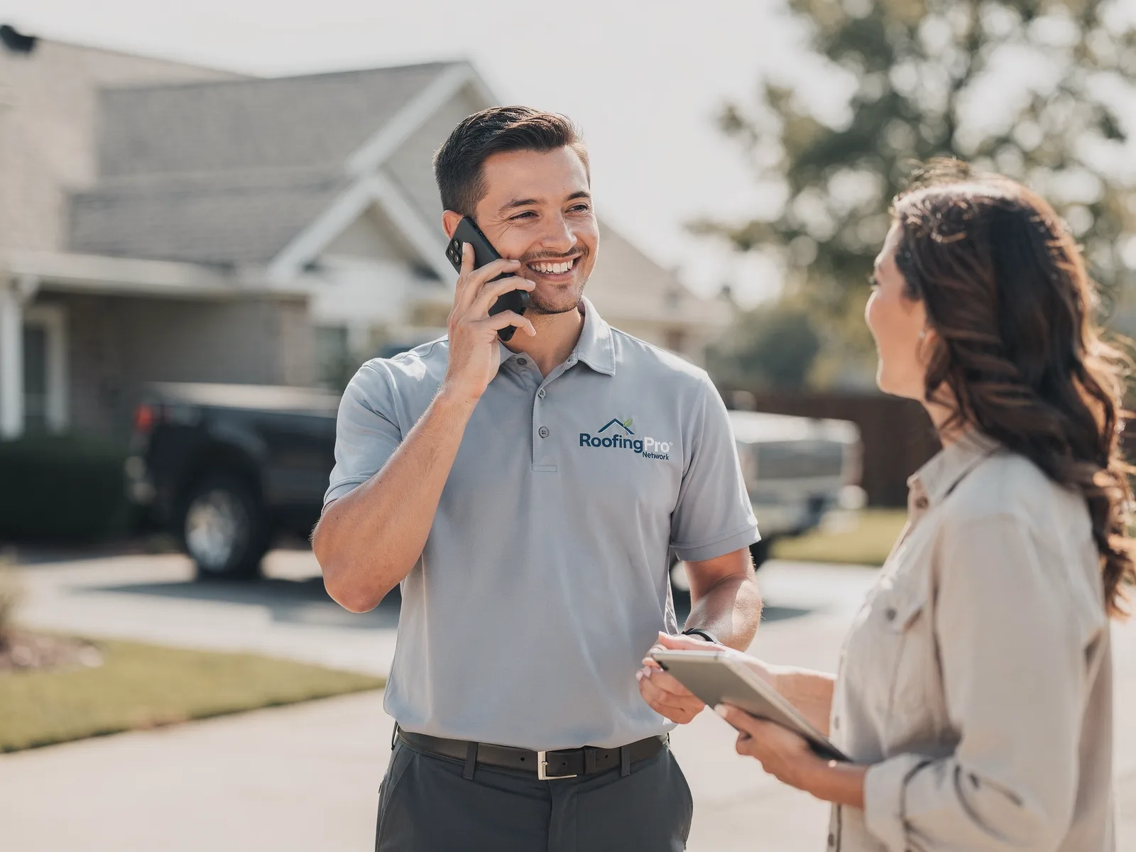 Roof Repair Merrifield, MN FAQs